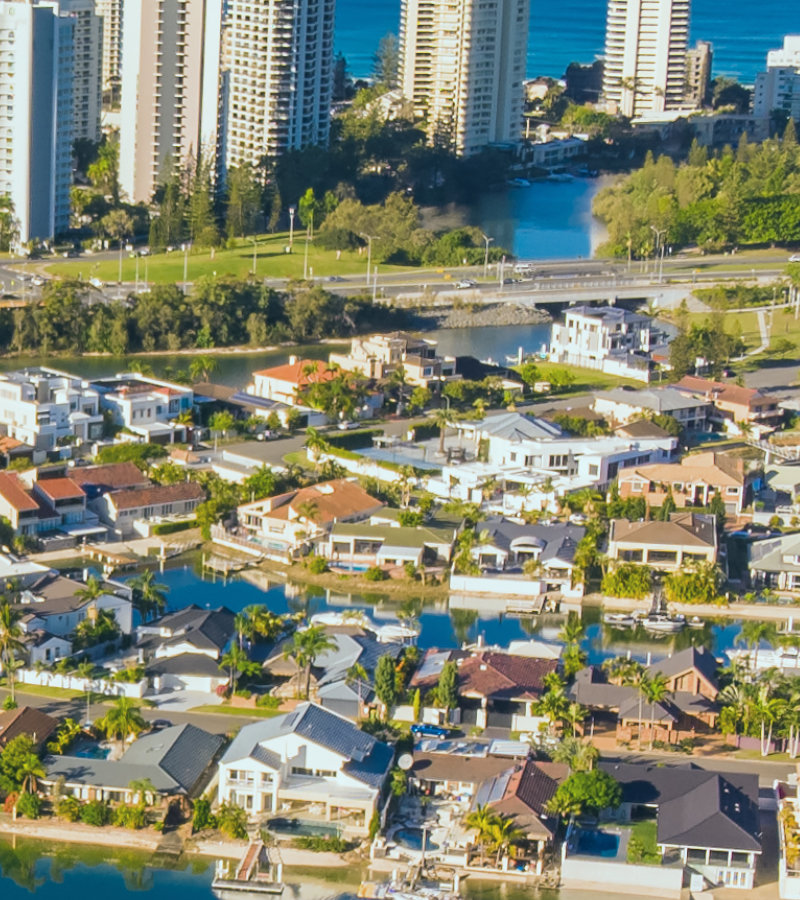 Brisbane Services MSJ Plumbing