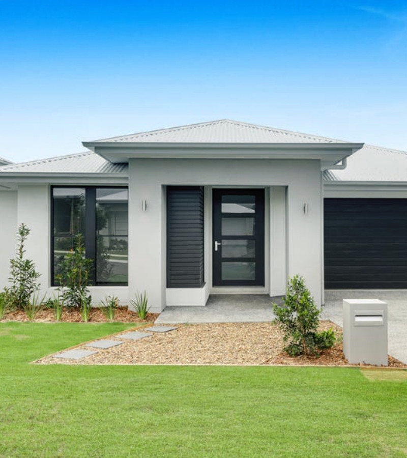 Brisbane Services MSJ Plumbing