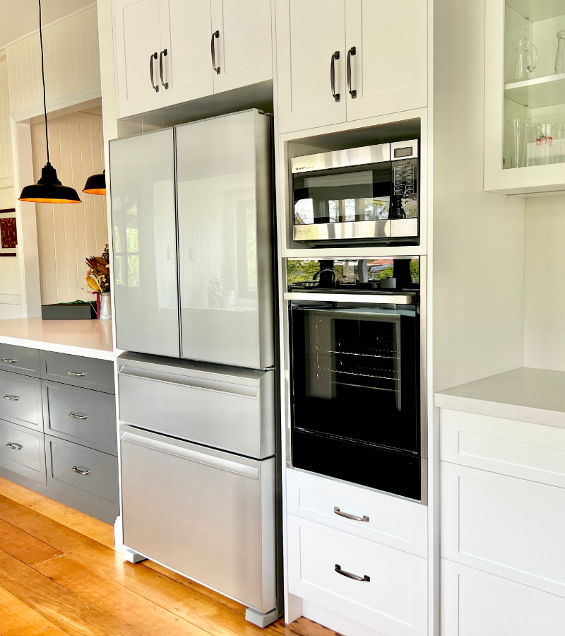 Brisbane Services MSJ Plumbing
