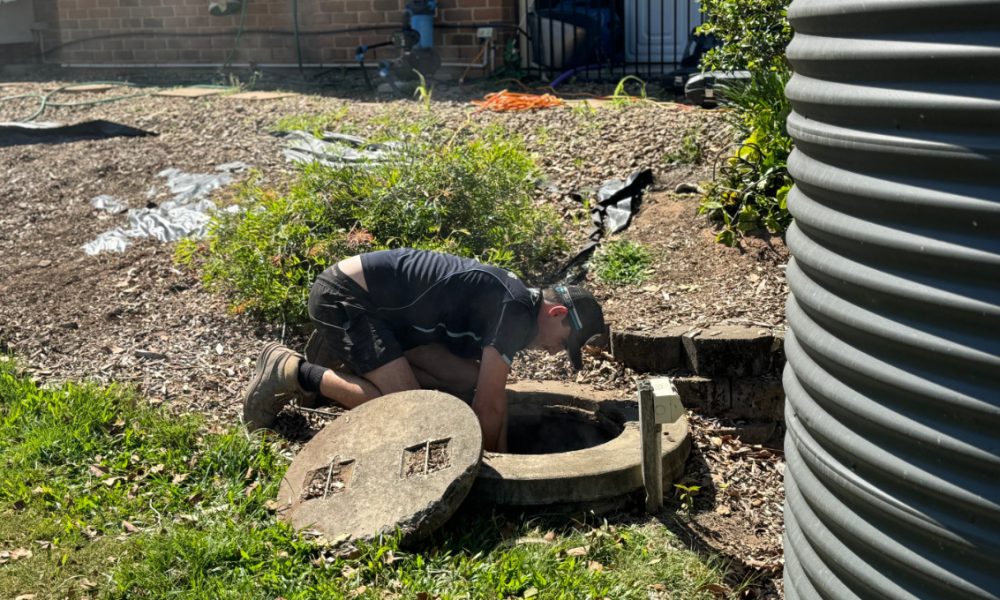xxxservicesslider MSJ Plumbing
