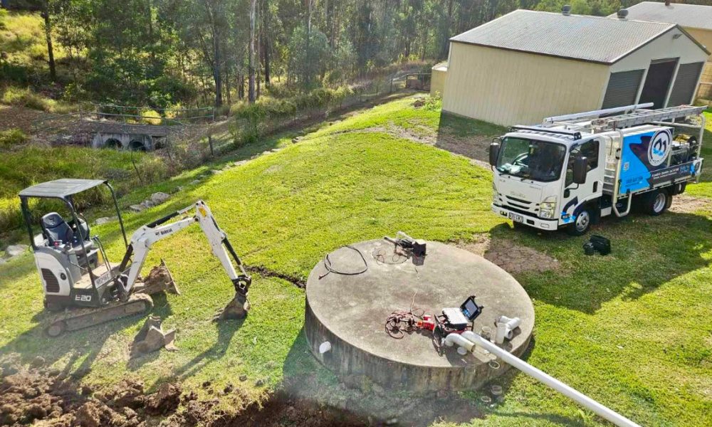 xxxservicesslider MSJ Plumbing